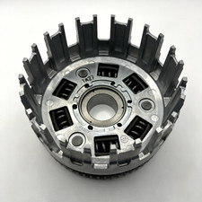 New ktm outer for sale  Los Angeles