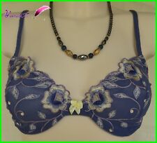 Soutien gorge miriale d'occasion  Pacy-sur-Eure