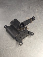 Audi 4l moteur d'occasion  Béziers