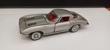 Franklin mint 1963 for sale  SOUTHAMPTON