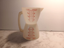 Vtg tupperware wet for sale  Stuarts Draft