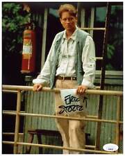 Eric stoltz signed d'occasion  Expédié en Belgium