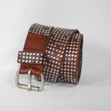 Liebeskind designer leather for sale  COATBRIDGE