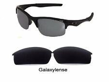 Galaxy replacement lenses for sale  Orlando
