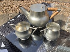 Antique lady hand for sale  BINGLEY
