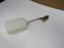 Vogt ice 12a4200h0201 for sale  Houston