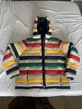 Iconic hudson bay for sale  SUDBURY