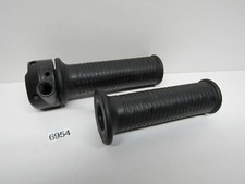 Gasgriff aprilia sr50 gebraucht kaufen  Elsenfeld