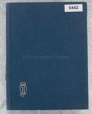österreich gestempelt 1945 gebraucht kaufen  Föritztal, Sonneberg