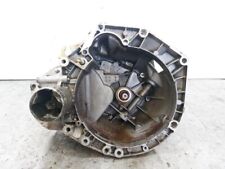Ricambi fiat lancia usato  Montalto di Castro