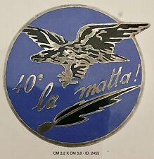 Alpini matta div. usato Alpini matta div. usato  Milano