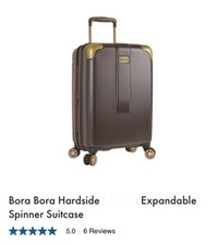 Tommy bahama bora for sale  Phoenix