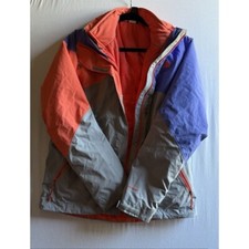 North face cinnabar for sale  Fords
