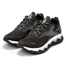 Reebok running zig for sale  Gardena