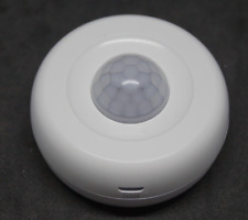 pir sensor for sale  OXFORD