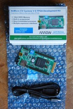 Arrow bemicro cyclone for sale  FAKENHAM