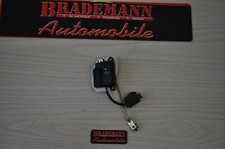 Alfa romeo gtv gebraucht kaufen Alfa romeo gtv gebraucht kaufen  Zerbst/Anhalt