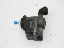 Stellmotor scheinwerfer nissan gebraucht kaufen  Wittenburg