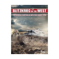 Canvas Temple WWII Wargame Blitzkrieg in the West caixa quase perfeita comprar usado Canvas Temple WWII Wargame Blitzkrieg in the West caixa quase perfeita comprar usado  Enviando para Brazil