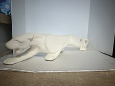 Rare art pottery for sale  Westlake
