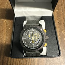 Watches for sale  Sparta