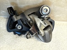 Shimano 105 5700s for sale  Morgan Hill