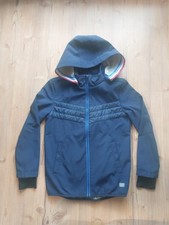 Liver softshelljacke jungen gebraucht kaufen  Irschenberg