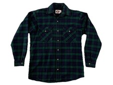 Johnson woolen mills for sale Johnson woolen mills for sale  Windsor