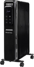 Russell hobbs rhofr2521b for sale  DUNSTABLE