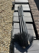 chimney brush for sale chimney brush for sale NOTTINGHAM