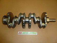 Vilebrequin peugeot boxer d'occasion  France