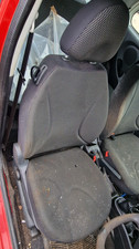 Nissan micra driver for sale  PETERHEAD
