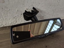 Golf plus cross gebraucht kaufen Golf plus cross gebraucht kaufen  Magdeburg