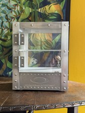 oakley cabinet for sale oakley cabinet for sale CARMARTHEN
