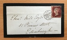 1869 queen victoria for sale  CARMARTHEN