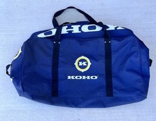 Koho hockey equipment d'occasion  Expédié en Belgium
