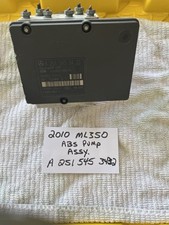 2010 mercedes benz for sale  Chino Hills