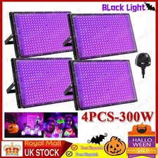 300w led stage for sale  TAMWORTH