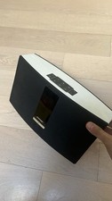 Bose soundtouch serie usato  Modena