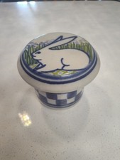Debbie dean folk for sale  Colorado Springs