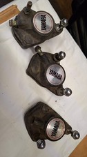 yamaha oldtimer gebraucht kaufen yamaha oldtimer gebraucht kaufen Mechernich
