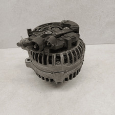 Br14h4 alternatore fiat usato  Italia