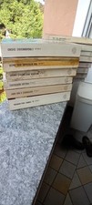 Vecchi libri. liala usato  Luserna San Giovanni