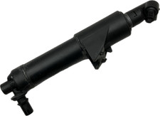 Sistema de limpeza de farol cilindro cubo dianteiro direito Swra 8W0955102 Audi A4 8W, usado comprar usado  Enviando para Brazil
