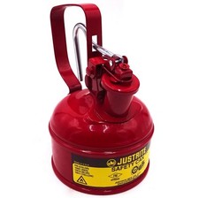 Safety 10001 red for sale  STOKE-ON-TRENT