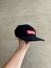 Supreme rare fleece gebraucht kaufen  Paderborn