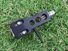 Stanton 500 cartridge for sale  LONDON
