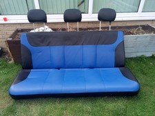 vauxhall vivaro crew cab for sale vauxhall vivaro crew cab for sale SCARBOROUGH