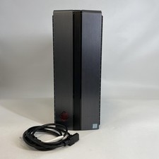 Omen 870 desktop for sale  Sanford