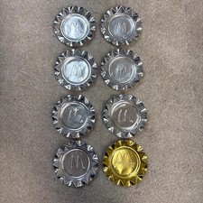 Mcdonald set vintage for sale  Ardmore